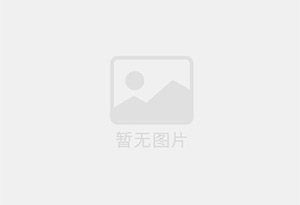 五桂山精准测漏水师傅的电话是多少？